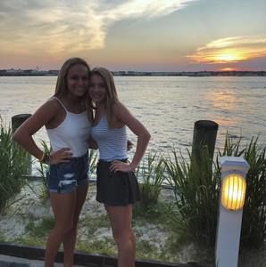 Meet your Posher, Gracie